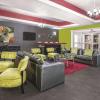 la quinta inn and suites by wyndham laredo airport
