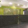 la quinta inn and suites by wyndham laredo airport