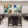 la quinta inn and suites by wyndham laredo airport