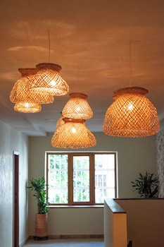 casa noa colonial rooms