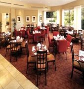 hilton garden inn las cruces
