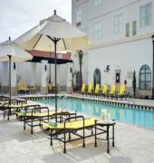 hilton garden inn las cruces