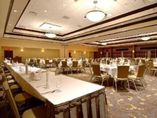 Hilton Garden Inn Las Cruces,Las Cruces>>Dona Ana,3 star
