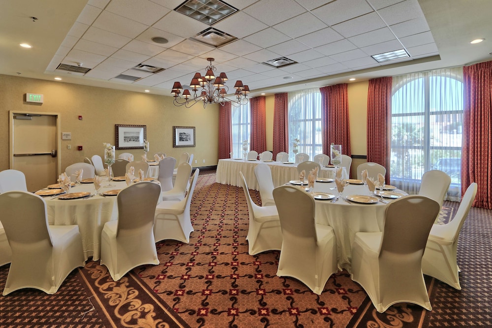 hilton garden inn las cruces