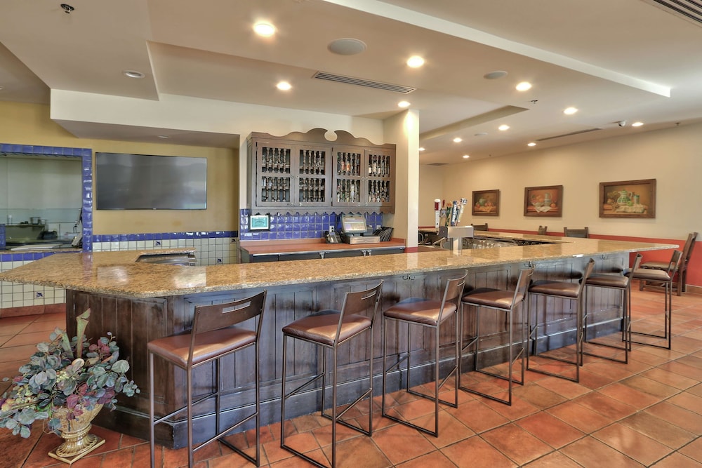 hilton garden inn las cruces