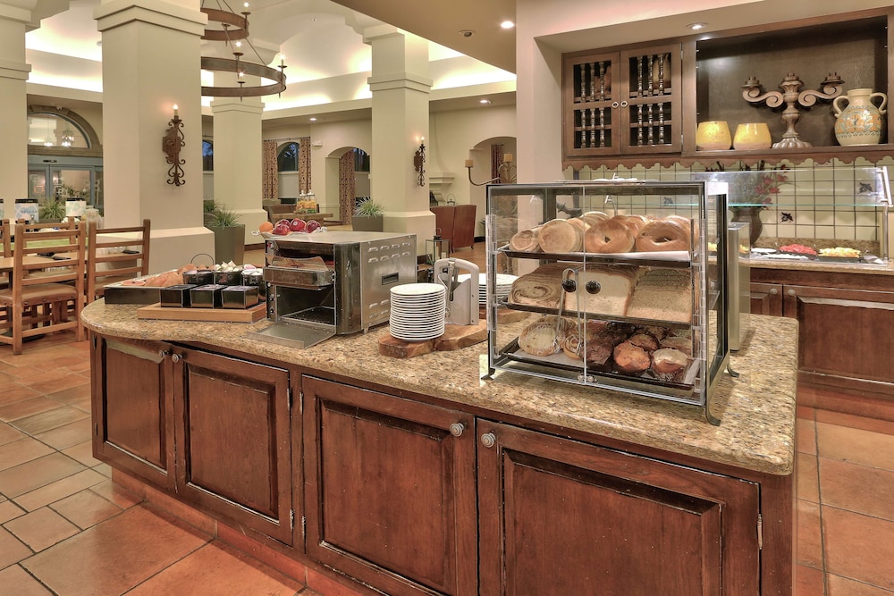 hilton garden inn las cruces