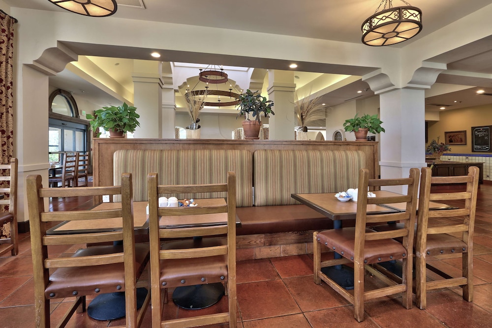 hilton garden inn las cruces