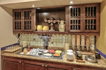 hilton garden inn las cruces