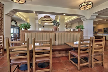 hilton garden inn las cruces