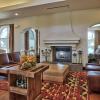 hilton garden inn las cruces