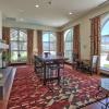 hilton garden inn las cruces