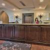 hilton garden inn las cruces