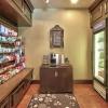 hilton garden inn las cruces