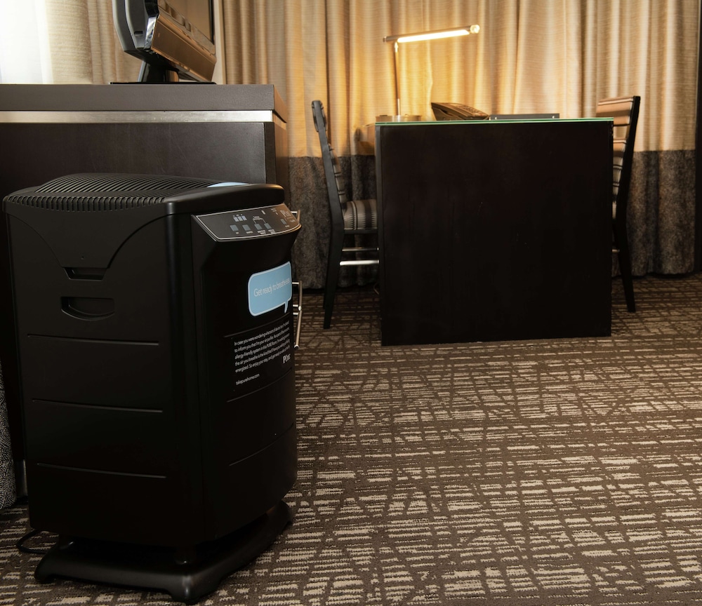 embassy suites by hilton las vegas