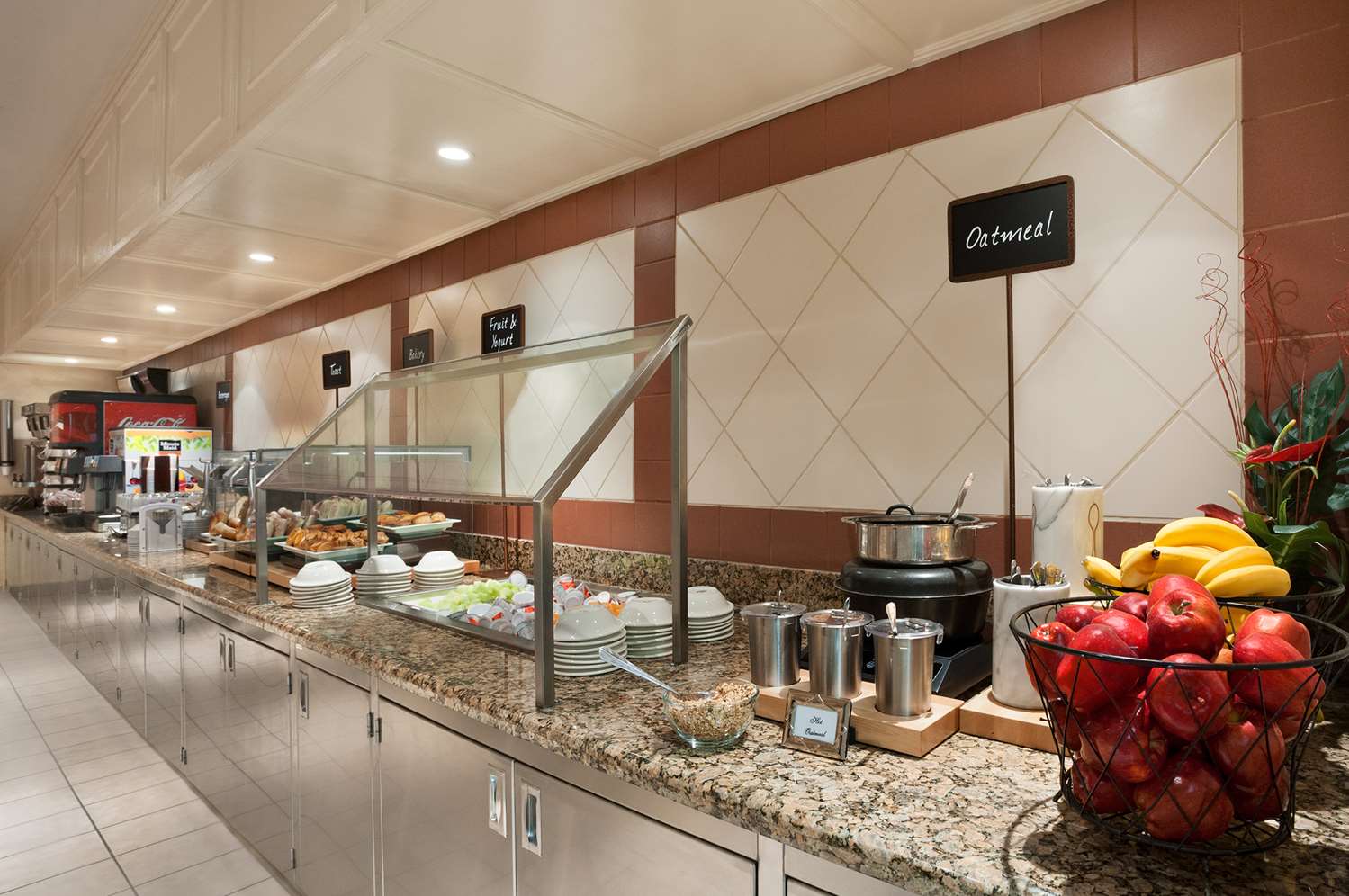 embassy suites by hilton las vegas
