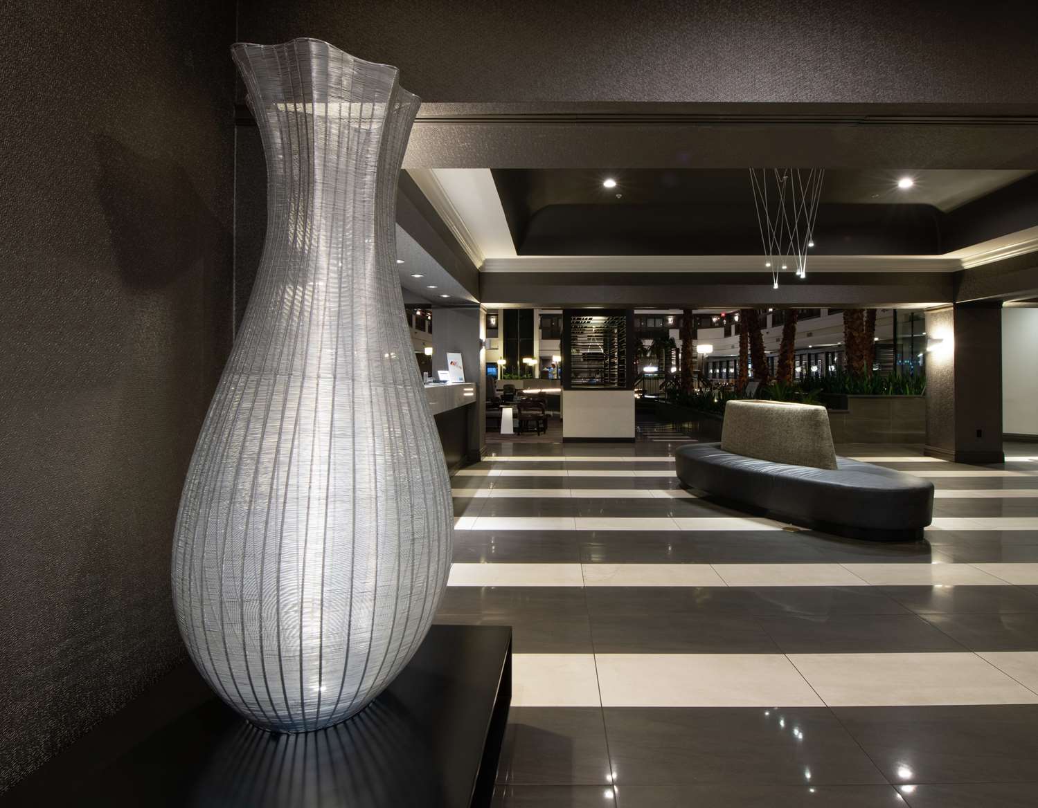 embassy suites by hilton las vegas