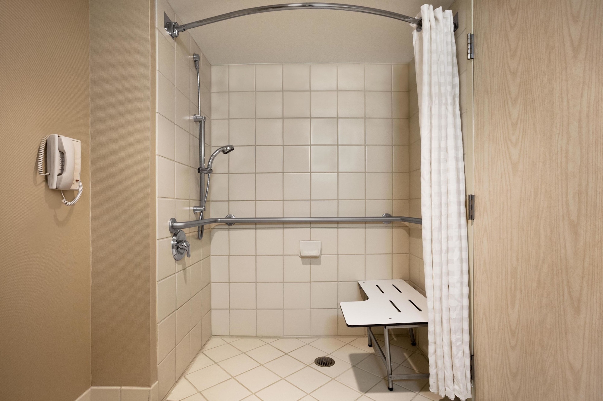 embassy suites by hilton las vegas