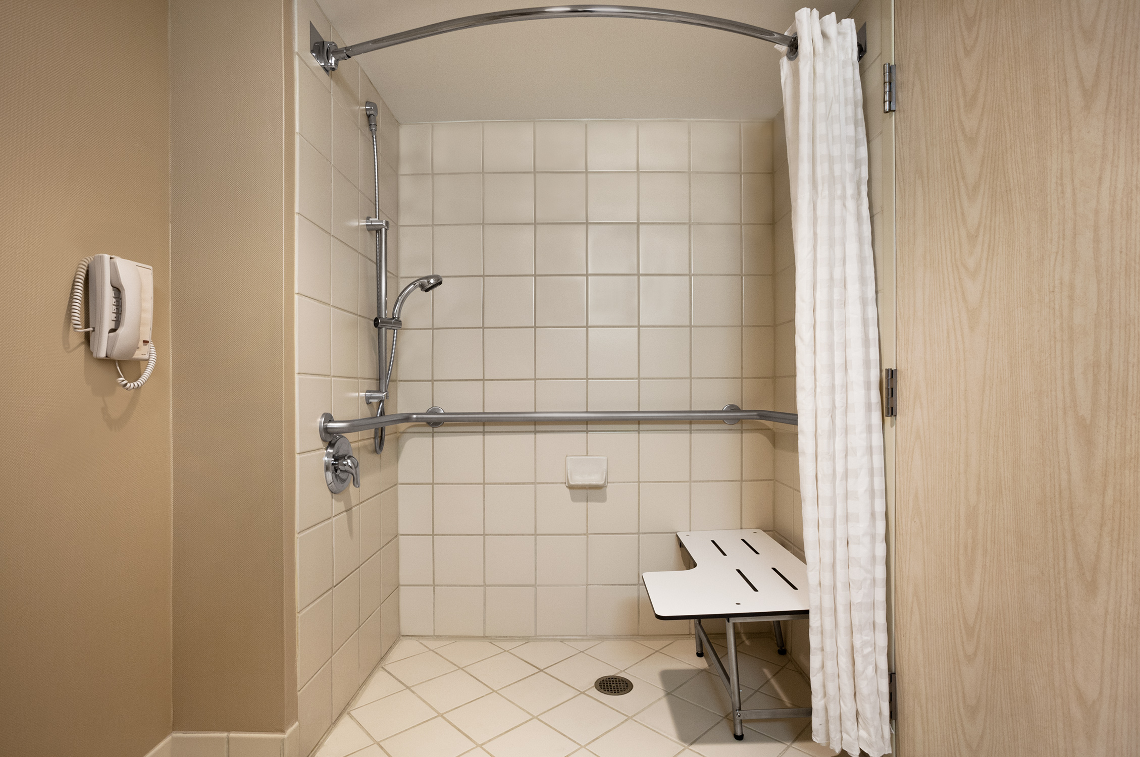 embassy suites by hilton las vegas