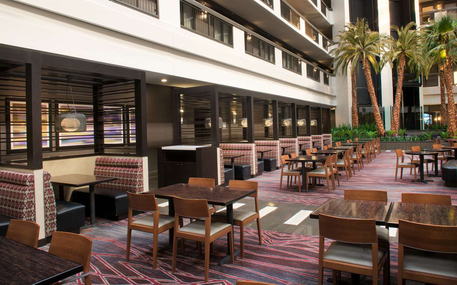 embassy suites by hilton las vegas