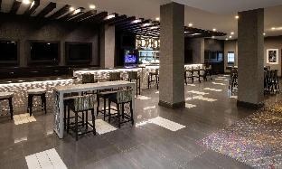 embassy suites by hilton las vegas