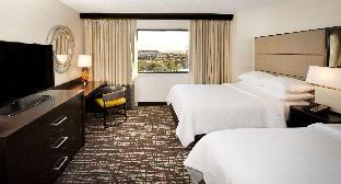 embassy suites by hilton las vegas