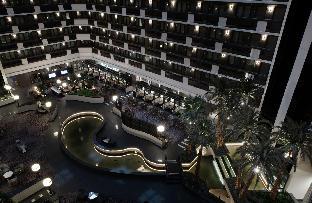 embassy suites by hilton las vegas