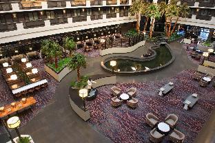 embassy suites by hilton las vegas