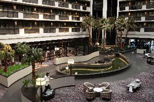 embassy suites by hilton las vegas
