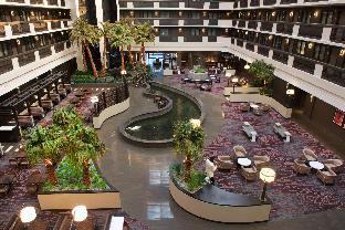 embassy suites by hilton las vegas