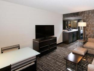 embassy suites by hilton las vegas