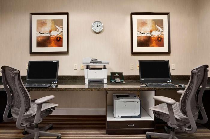embassy suites by hilton las vegas