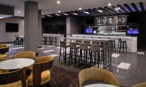embassy suites by hilton las vegas