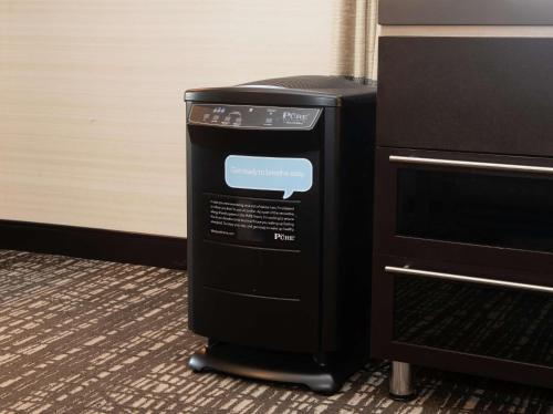 embassy suites by hilton las vegas