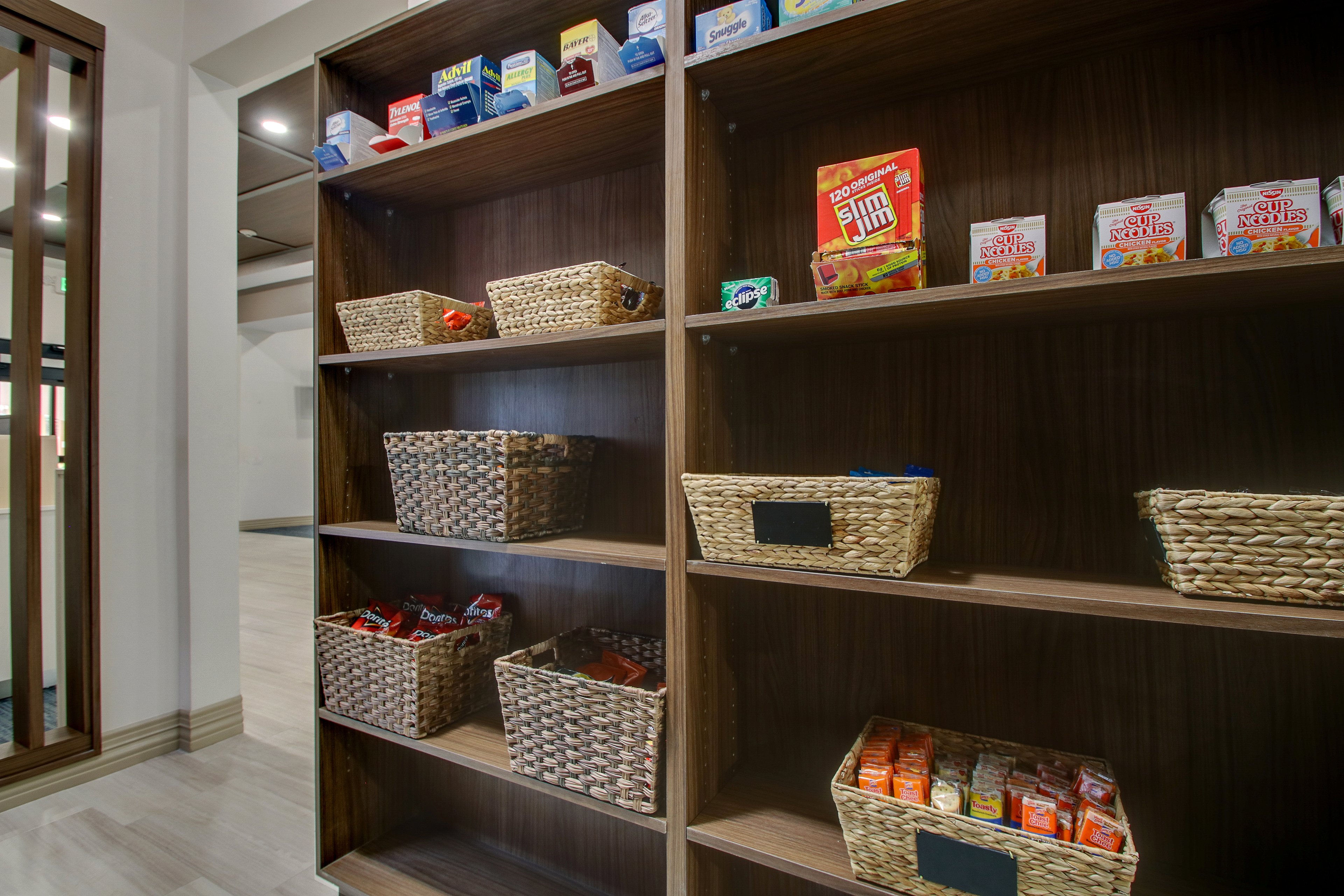 holiday inn express and suites laurel by ihg