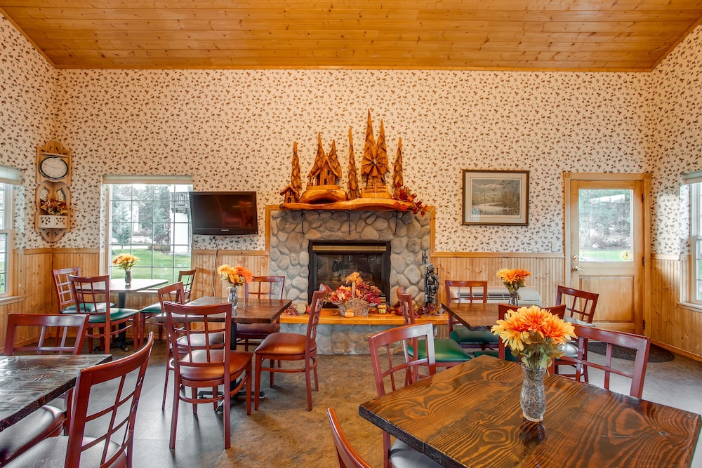 der ritterhof inn