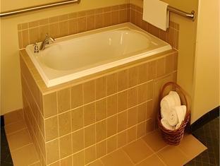 holiday inn express lebanon by ihg