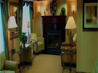 holiday inn express lebanon by ihg
