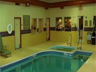 holiday inn express lebanon by ihg