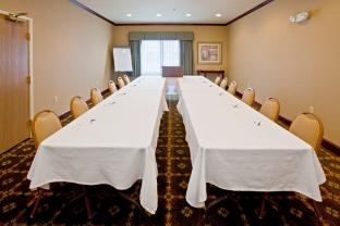 holiday inn express lebanon by ihg