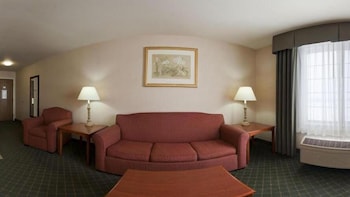 Holiday Inn Express Lebanon By Ihg,Lebanon>>Indianapolis,3 star