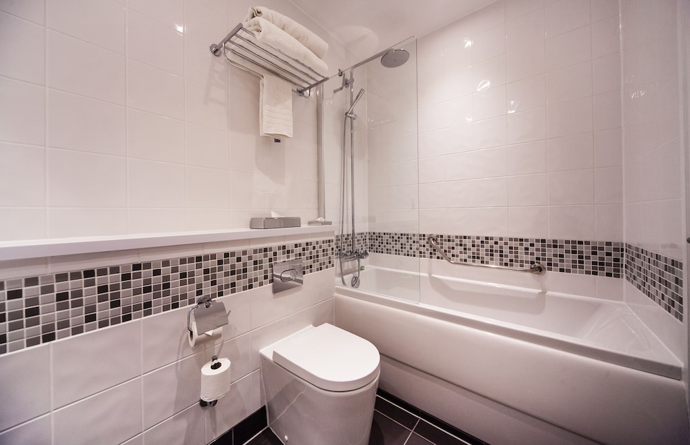 crowne plaza leeds by ihg
