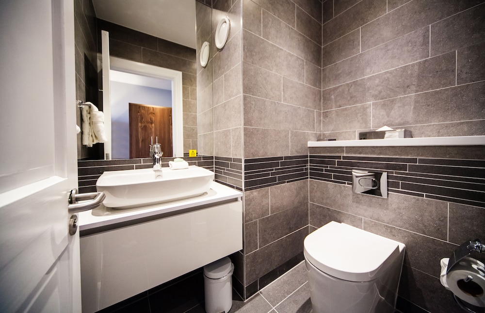 crowne plaza leeds by ihg