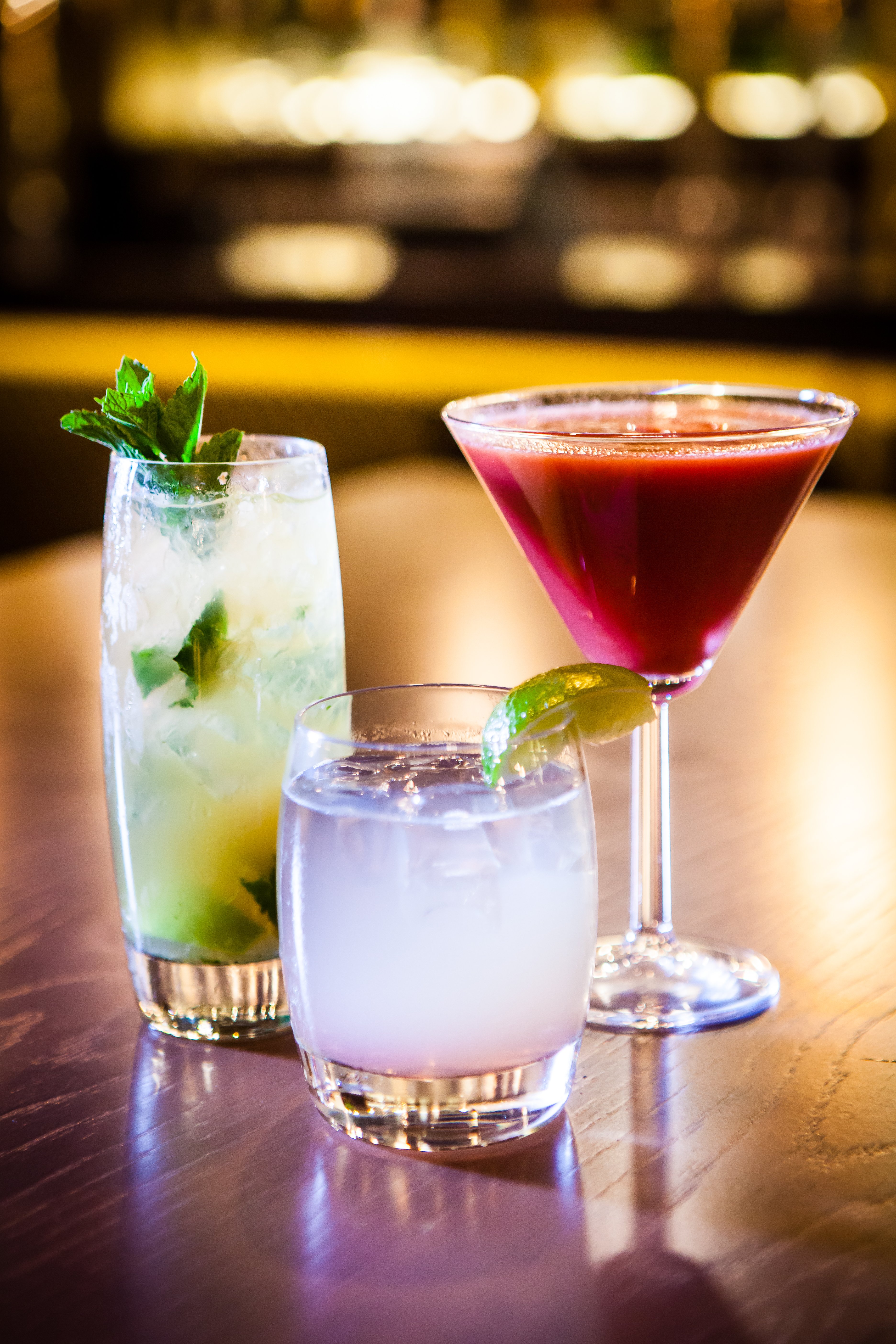 crowne plaza leeds by ihg