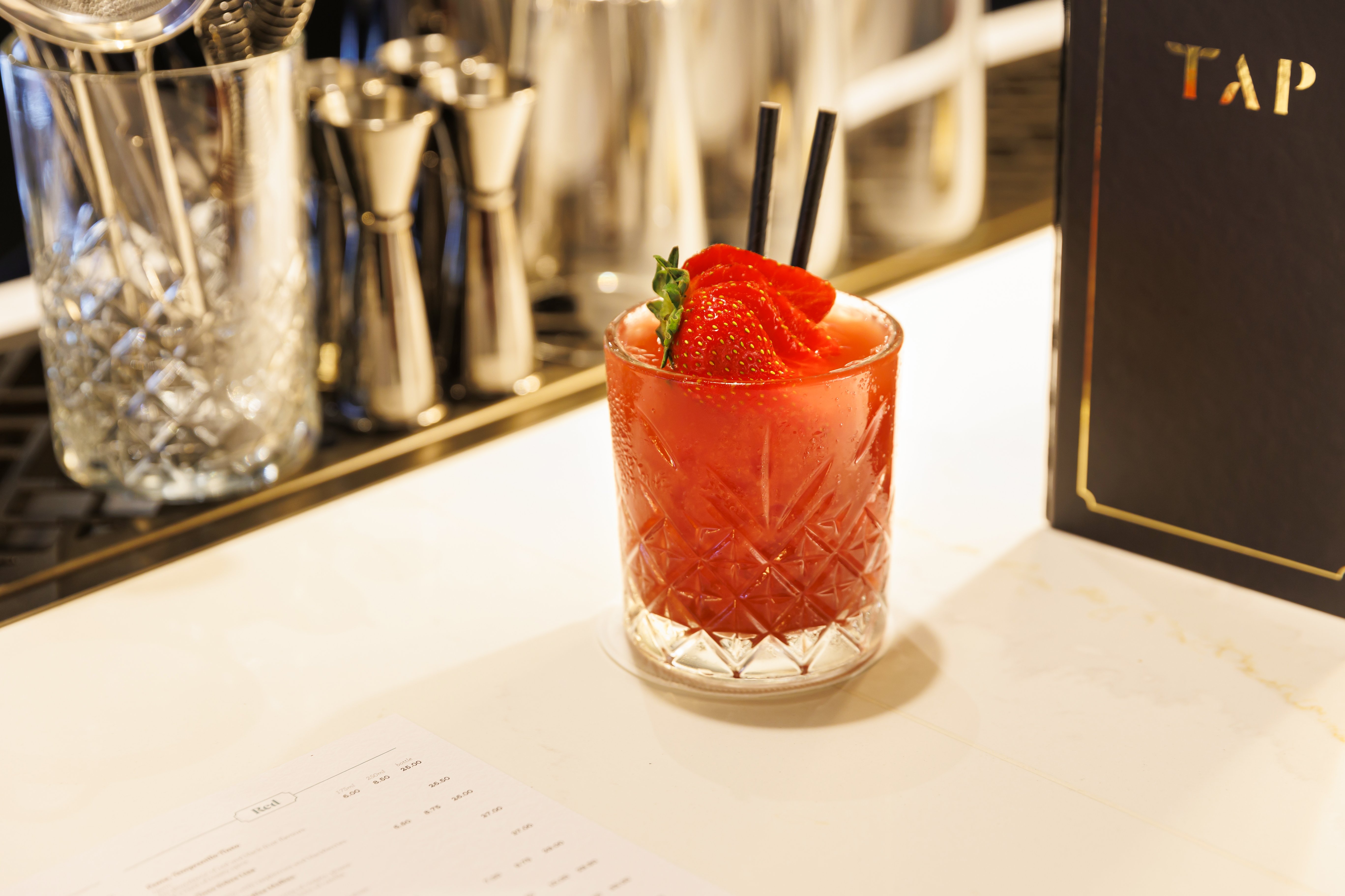 crowne plaza leeds by ihg