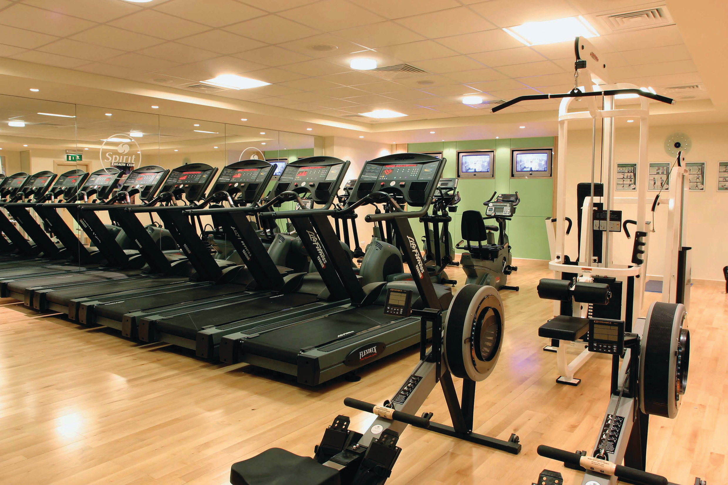 crowne plaza leeds by ihg