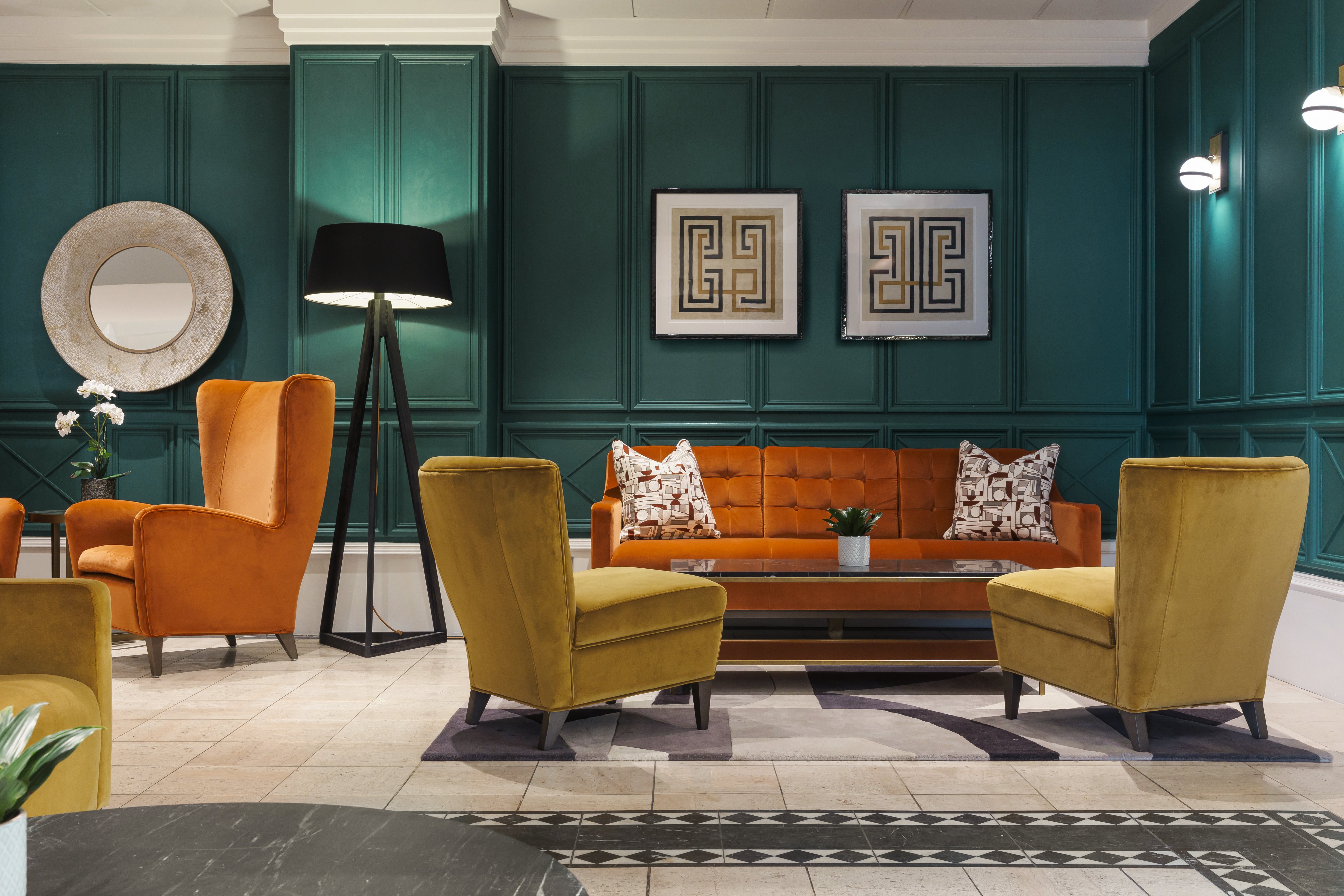 crowne plaza leeds by ihg