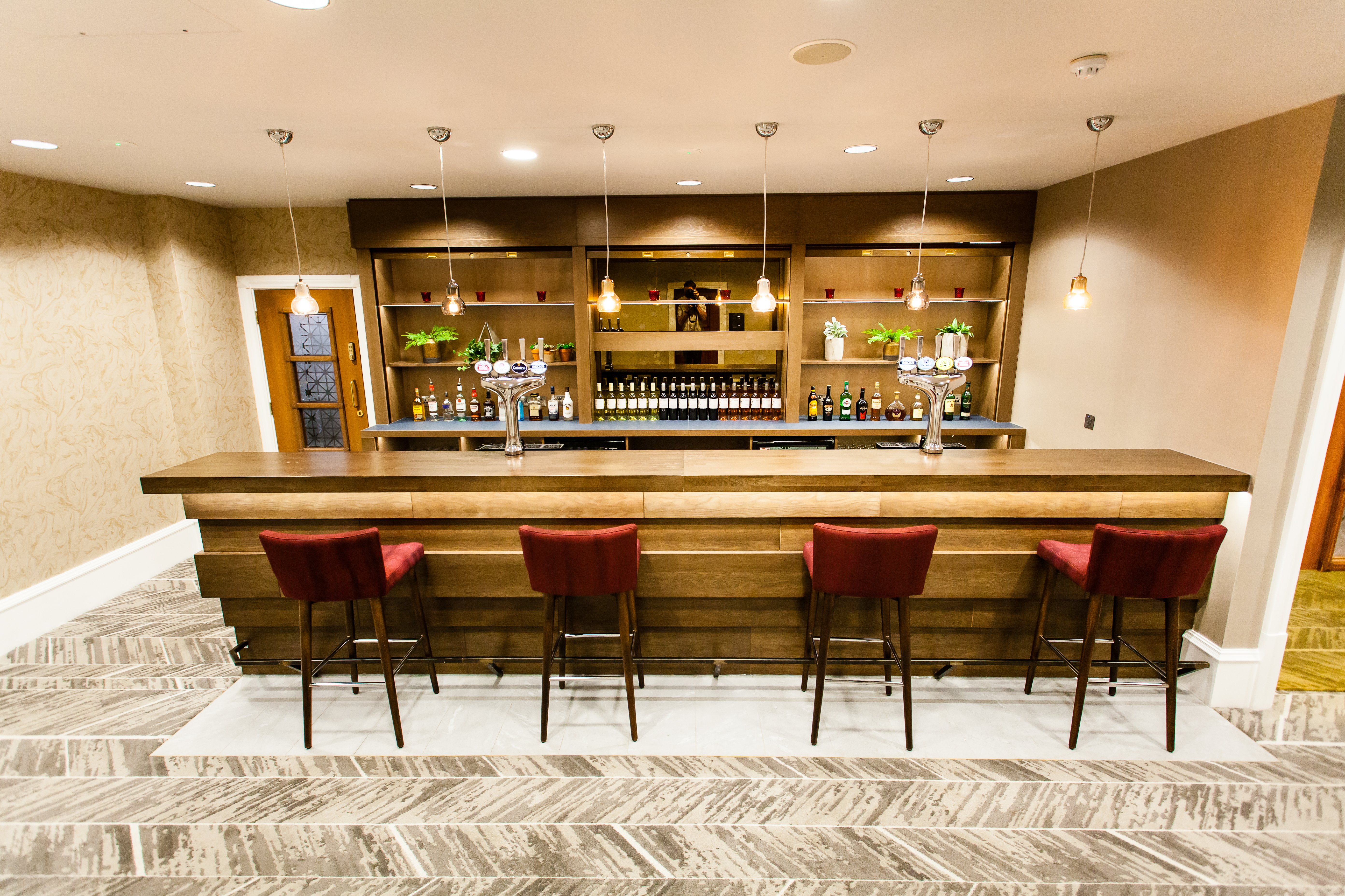 crowne plaza leeds by ihg