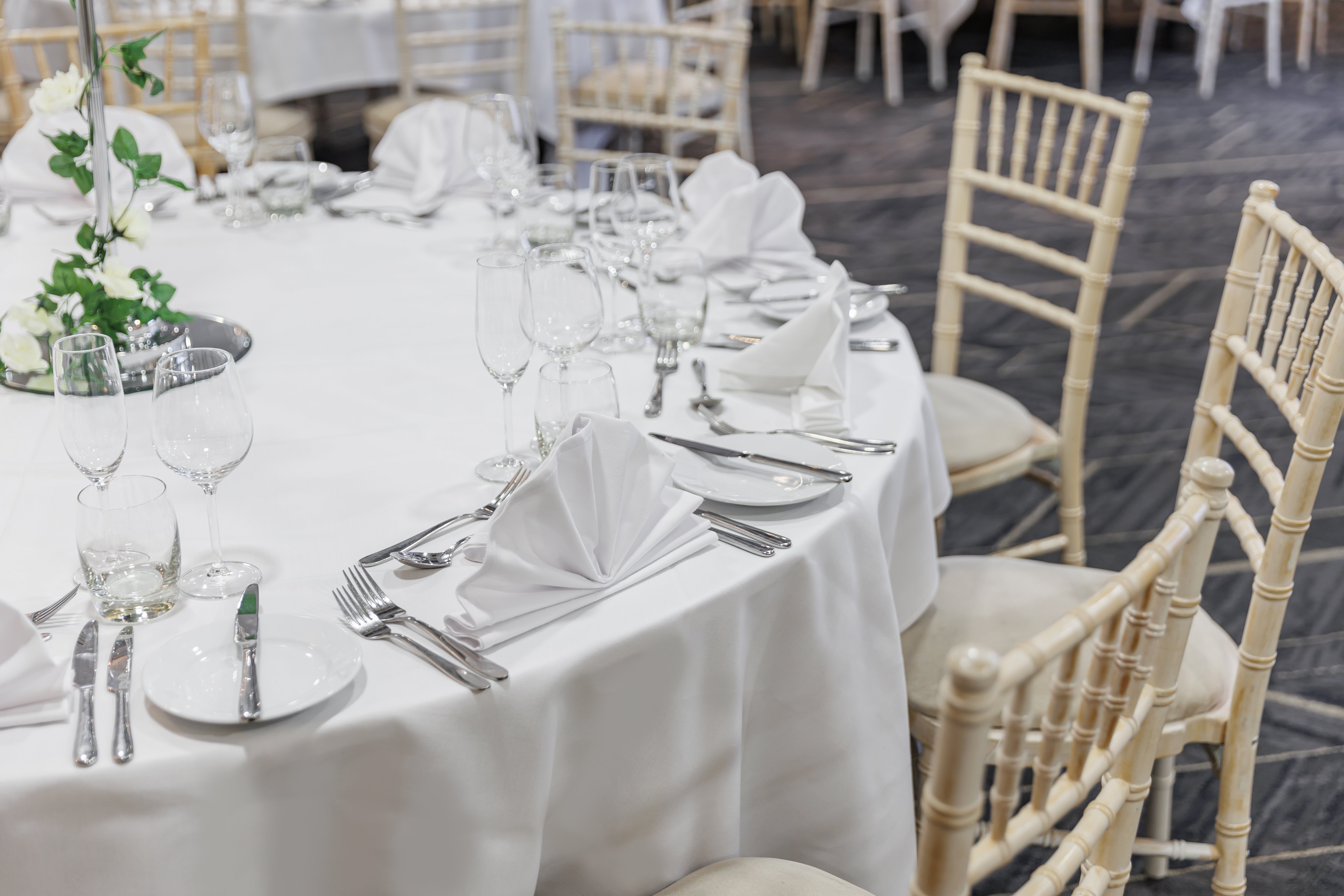 crowne plaza leeds by ihg