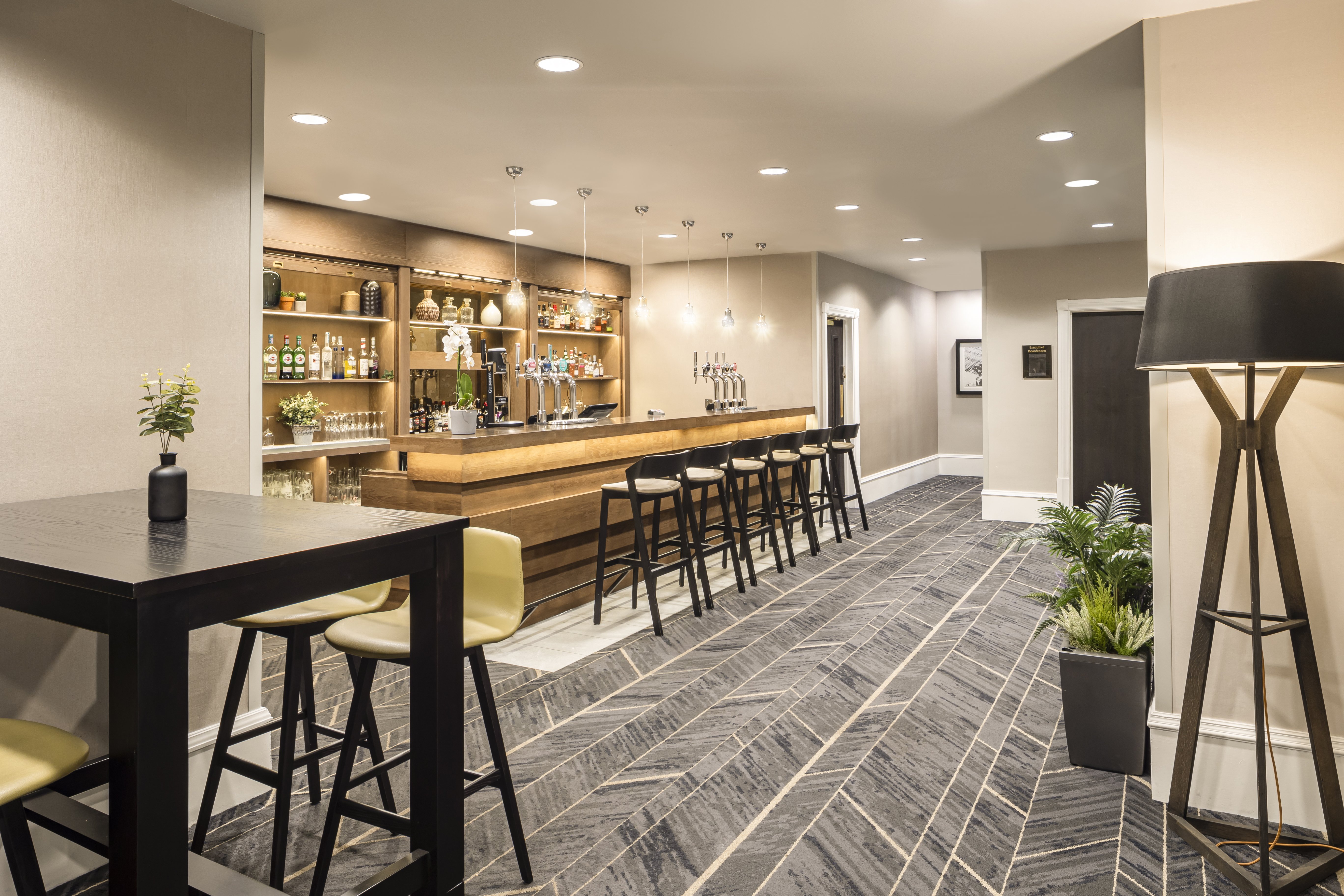 crowne plaza leeds by ihg