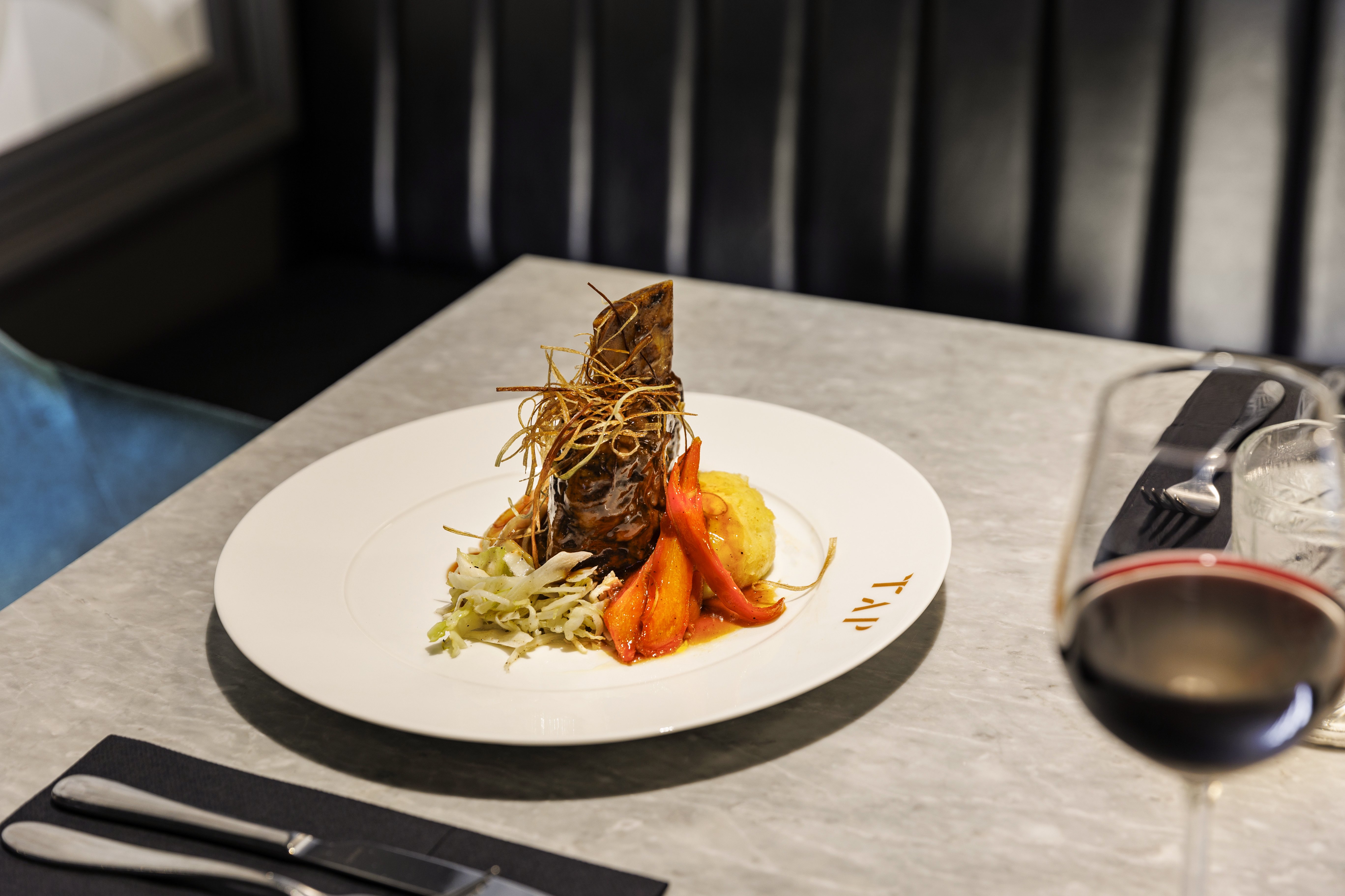 crowne plaza leeds by ihg